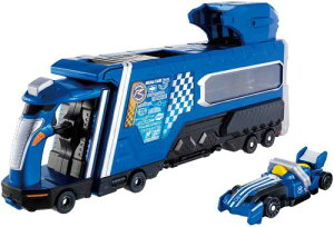 ʃC_[hCu DXg[[CVtgtH[~