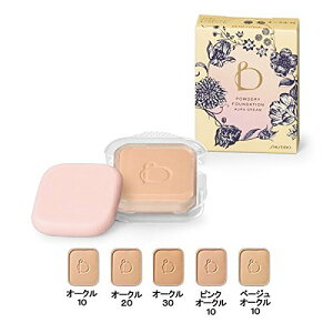 xltB[N pE_[t@f[ViI[h[jI[N10 (tB)10g