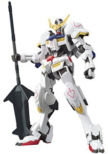 HG @mK_ S̃ItFY K_oogX 1/144XP[ Fς݃vf