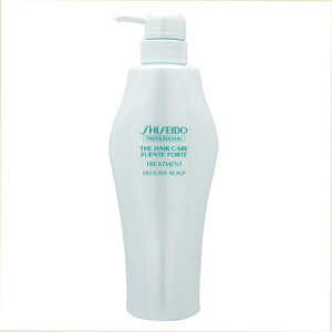 tFetHe g[gg fP[gXJv 500g