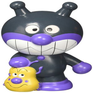 ققAp} W! ققs[v[ V[Y ΂܂