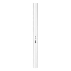 FASIO(�t�@�V�I) �p���t���X�e�C �A�C�u���E �y���V�� �O���[ GY001 0.1g