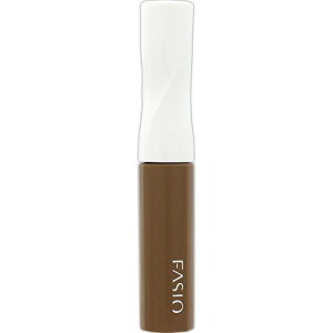 FASIO(t@VI) J[XeBO ACuE }XJ _[NuE BR303 6g