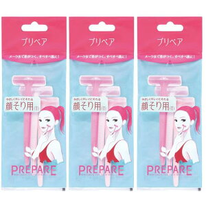 ܂ƂߔvyA 炻p(T) 3{×3 J~\ fB[X Y  tFCX