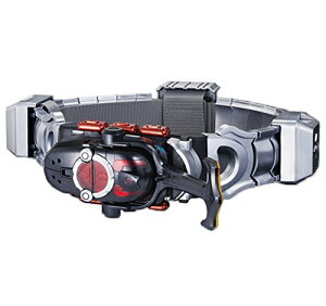 COMPLETE SELECTION MODIFICATION DARKKABUTOZECTER�iCSM�_�[�N�J�u�g�[�N�^�[�jKAMEN RIDER 45th EXHIBITION SHOP