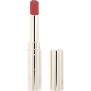 ELSIA(GVA) GVA v`i FAbv GbZX[W IWn OR281 3.5g