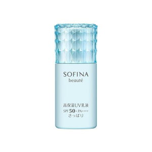 \tB[i{[e ێUVt SPF50+ PA++++ ς 30ml