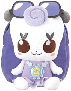 nslX`[WvLA! ׂ肮炳