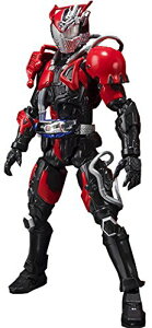 S.H.Figuarts ʃC_[hCu TvCYEt[`[ fbhq[ghCu S14.5cm tBMA