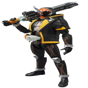 S.H.tBMA[c ʃC_[S[Xg I ( 145mm ABSPVC hς݉tBMA