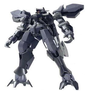 HG @mK_ S̃ItFY OCYAC 1/144XP[ Fς݃vf