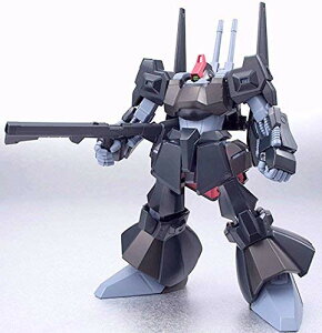 o_C(BANDAI) ROBOT qSIDE MSr bNEfBAX(Y^) w@mZK_ x(EFuX)