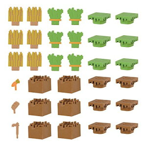 MINECRAFT(}CNtg) ₻! _Zbg