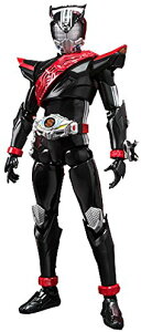 S.H.Figuarts ʃC_[[hCu