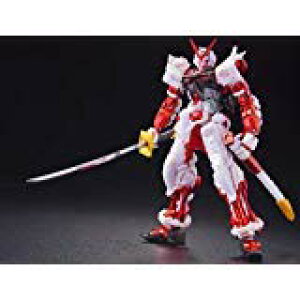 CxgRG 1/144 K_AXgC bht[ bL Ver. KvEXPO2017