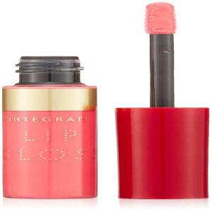 �C���e�O���[�g(INTEGRATE) �W���[�V�[�o�[���O���X PK376 4.5g