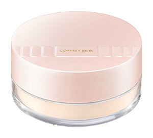 COFFRET D'OR �R�t���h�[�� �����낢 ���[�Z���g�t�B�j�b�V���p�E�_�[ 15g