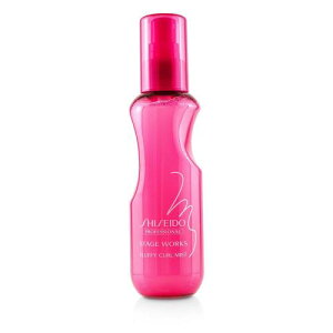 vtFbVi Xe[W[NX tbtB[J[~Xg 150ml