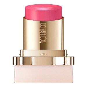 COFFRET D'OR �R�t���h�[�� ���[�W�� �s���A���[�X�e�C���[�W�� PK-313