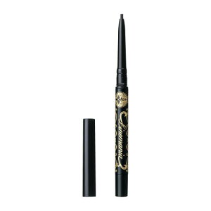 MAJOLICA MAJORCA(�}�W�����J �}�W�����J) ���C���}�j�A BK999 �f�B�t�@�C���u���b�N (�A�C���C�i�[�E�E�H�[�^�[�v���[�t) 0.1g