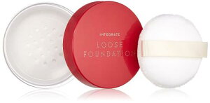 CeO[g r[eB[tB^[ t@f[V 0 m[J[^Cv 9g