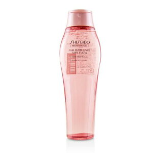  GA[t[Vv[ 250ml