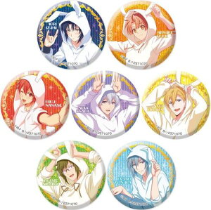 �������p�[�J�[�z���O�����ʃo�b�W �A�C�h���b�V���Z�u�� IDOLiSH7 ver.