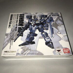 ROBOT��(Ka signature)�qSIDE MS�r �K���_��Mk-V �}�[�L���O�v���X Ver.�wGUNDAM SENTINEL�x(���E�F�u���X)