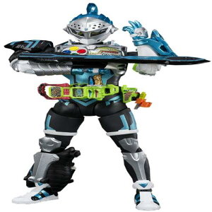 S.H.tBMA[c ʃC_[uCu n^[NGXgQ[}[ x5wʃC_[GO[Chx(EFuX)