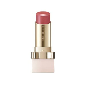 COFFRET D'OR �R�t���h�[�� ���[�W�� �s���A���[�X�e�C���[�W�� RS-340 ���[�Y�n