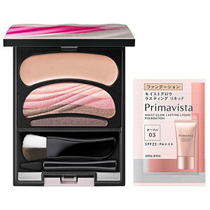 AUBE(I[u) uVЂƓhVhEN 12sNn +܂t ACVhE Zbg 4.5g