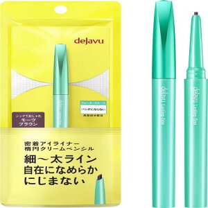 dejavu fW XeBt@C ACCi[ N[yV 4 [uE yVACCi[ ȉ~c