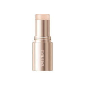 COFFRET D'OR �R�t���h�[�� �R���V�[���[ �}�W�J���O���E�X�e�B�b�N
