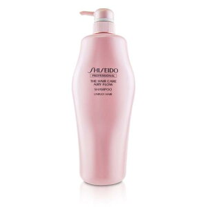  GA[t[Vv[ 1000ml