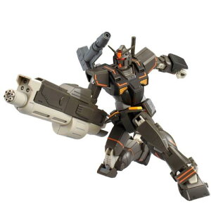 �o���_�C(BANDAI) HG 1/144 �w�r�[�K���_�� �v�����f�� �w�@����m�K���_��THE ORIGIN MSD�x���(�z�r�[�I�����C���V���b�v)