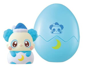 LLnbs[ Ђ炯!  ܂݂̂ s[