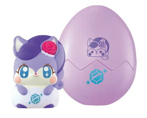 LLnbs[ Ђ炯!  т݂̂ r[