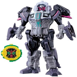 ʃC_[WIE DX^C}W[I[YChEHb`