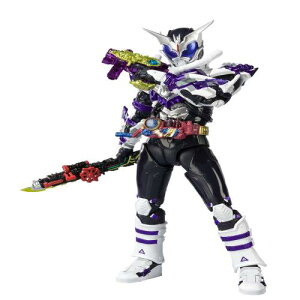 o_C S.H.Figuarts ʃC_[rh ʃC_[}bh[O