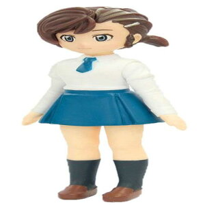 o_C QQQ̋SY QQQRNV R܂ S110mm