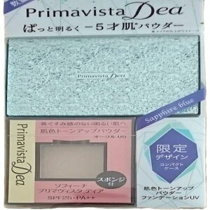 i ԉ \tB[i v}BX^ fBA ςƖ邭 -5˔pE_[C̏グfUCRpNgtZbg 19AB I[N05