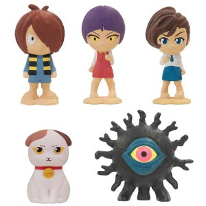 QQQ̋SY QQQ̃tBMAZbg2