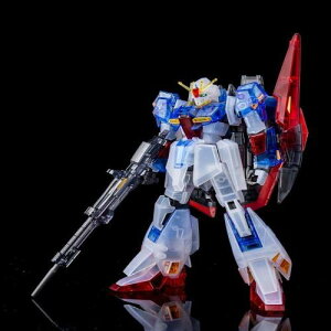 BANDAI CxgHGUC 1/144 [[^K_ [NAJ[] KvEXPO2017