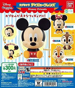 JvL fBYj[tY mS4Zbg(tRv)n