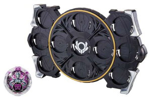 Eg}R/B([u) DX[uNX^RNVP[X