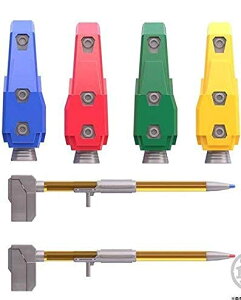 X[p[~jv E҉KIKCK[ SPpbNZbg