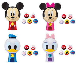 o_C ŃKV| fBYj[tY S4Zbg