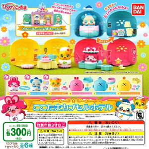 LLnbs[Ђ炯I ܃JvZze mS6Zbg(tRv)n