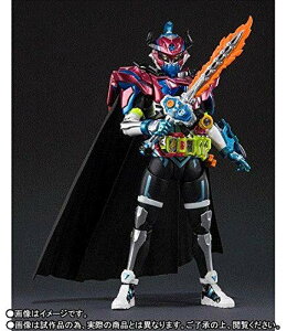 o_C(BANDAI) S.H.Figuarts ʃC_[uCu t@^W[Q[}[ x50