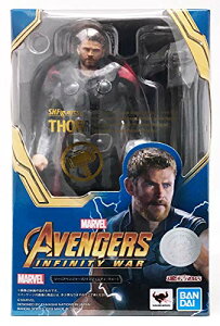 o_C(BANDAI) S.H.tBMA[c \[(AxW[Y/CtBjeBEEH[)(EFuX)